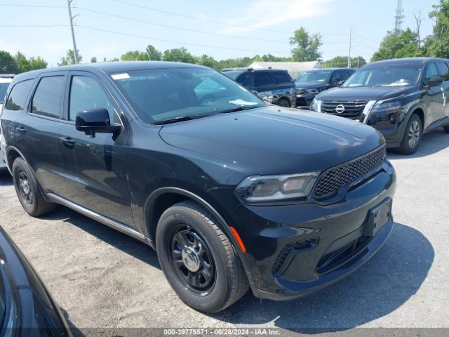 DODGE DURANGO 2024 1c4rdjfg1rc182616