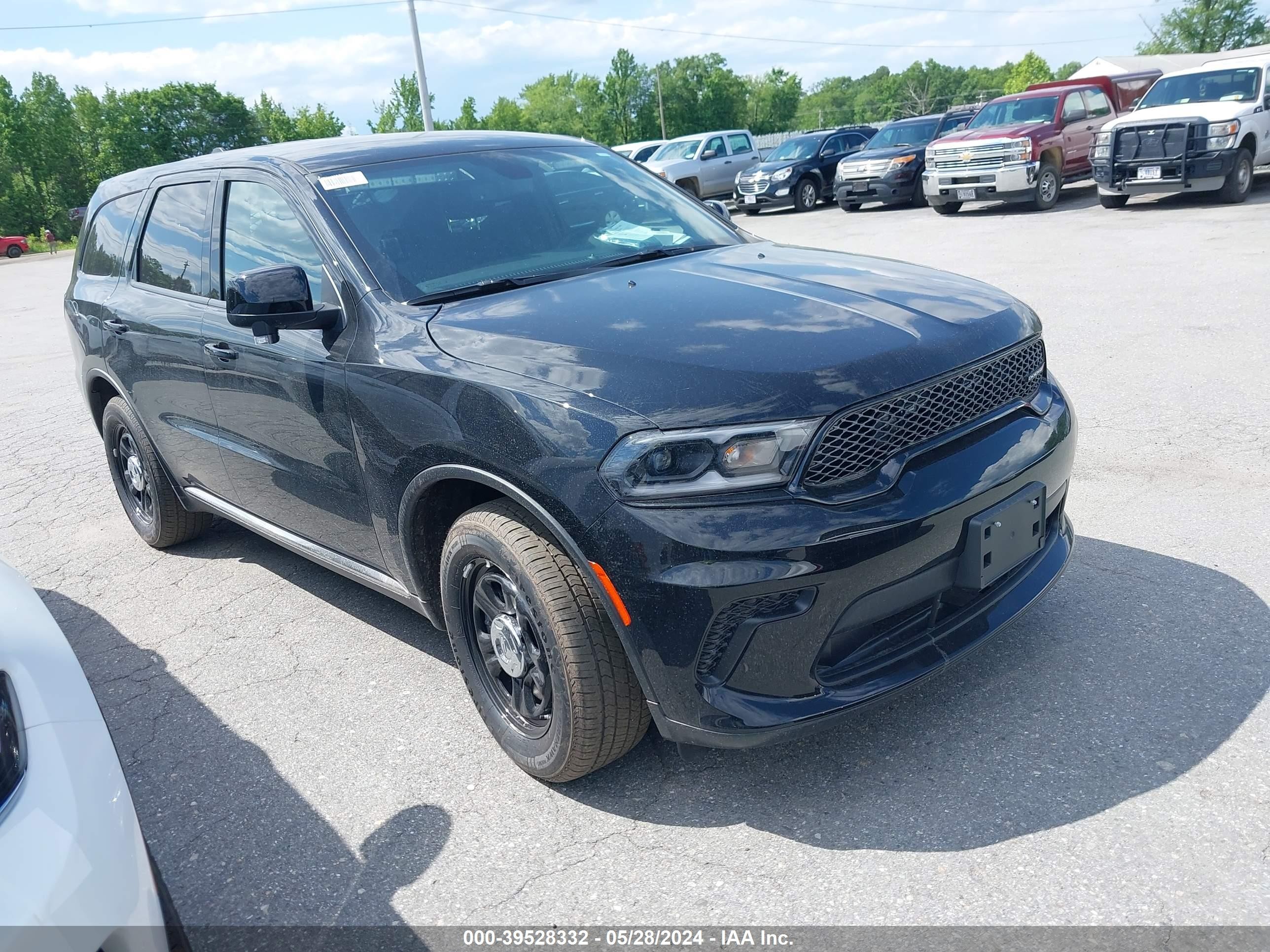 DODGE DURANGO 2024 1c4rdjfg1rc182650