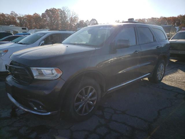 DODGE DURANGO 2015 1c4rdjfg2fc702835