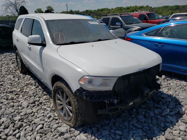 DODGE DURANGO SS 2017 1c4rdjfg3hc725804