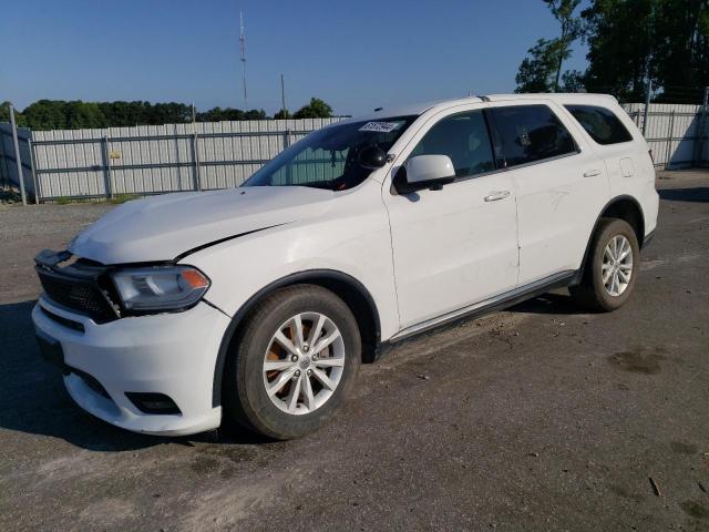 DODGE DURANGO 2020 1c4rdjfg5lc228908