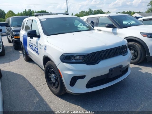 DODGE DURANGO 2024 1c4rdjfg7rc202173