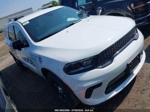 DODGE DURANGO 2024 1c4rdjfg8rc202148