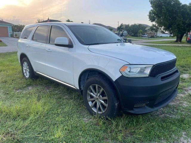 DODGE DURANGO SS 2020 1c4rdjfgxlc308219