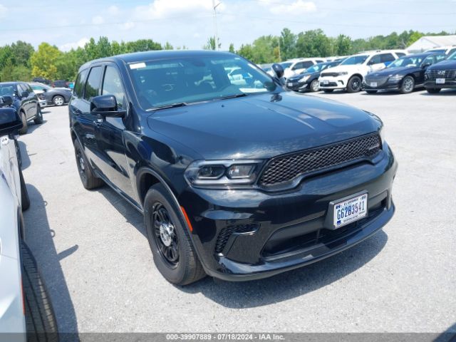 DODGE DURANGO 2024 1c4rdjfgxrc182680