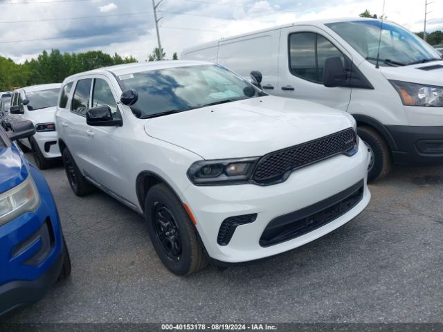 DODGE DURANGO 2024 1c4rdjfgxrc246572