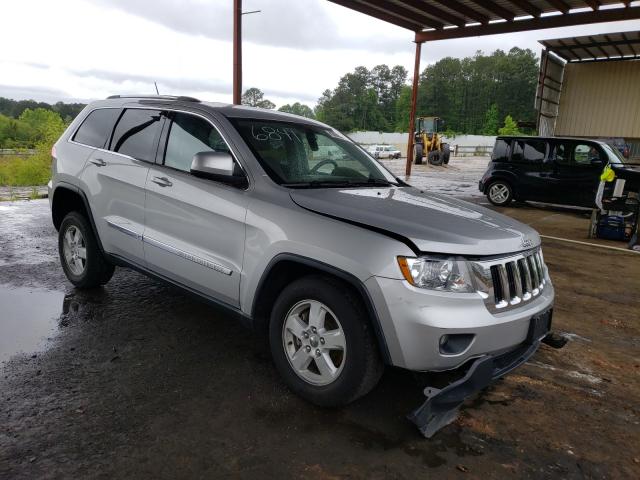 JEEP GRAND CHER 2012 1c4rjeag0cc136841