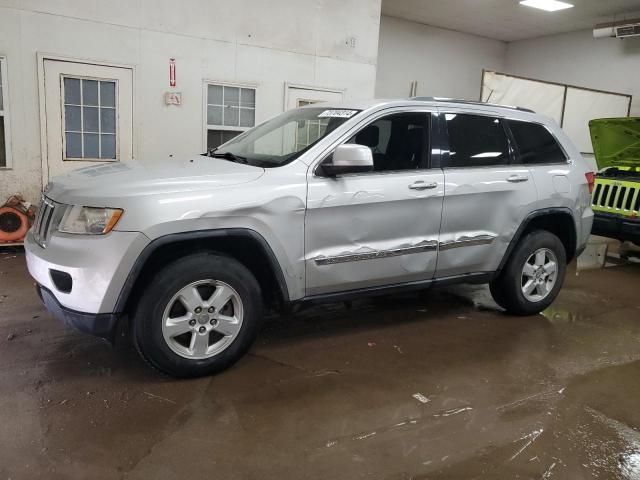 JEEP GRAND CHER 2012 1c4rjeag0cc142297