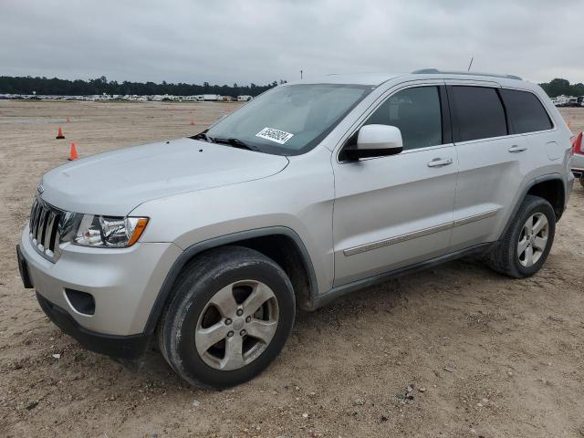 JEEP GRAND CHEROKEE 2012 1c4rjeag0cc151369