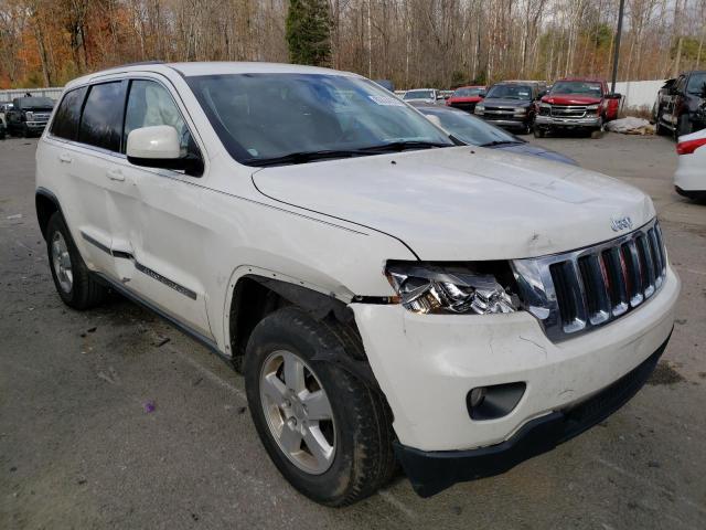 JEEP GRAND CHER 2012 1c4rjeag0cc215488