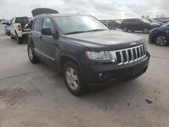 JEEP GRAND CHER 2012 1c4rjeag0cc259748