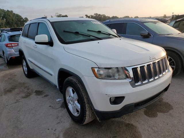 JEEP GRAND CHER 2012 1c4rjeag0cc259975