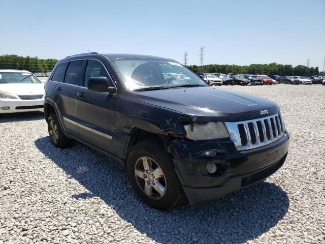 JEEP GRAND CHER 2012 1c4rjeag0cc264755