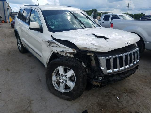 JEEP GRAND CHER 2012 1c4rjeag0cc276288