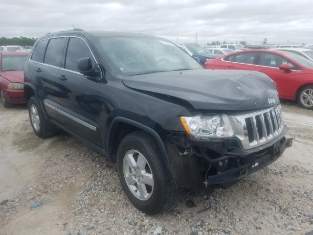 JEEP GRAND CHER 2012 1c4rjeag0cc307362