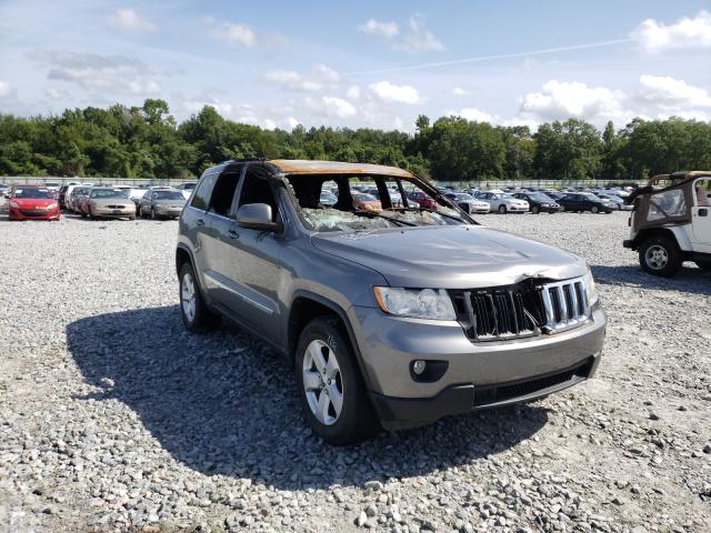 JEEP GRAND CHER 2012 1c4rjeag0cc314084