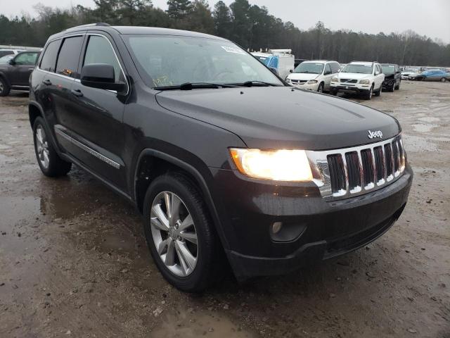 JEEP GRAND CHER 2012 1c4rjeag0cc327966