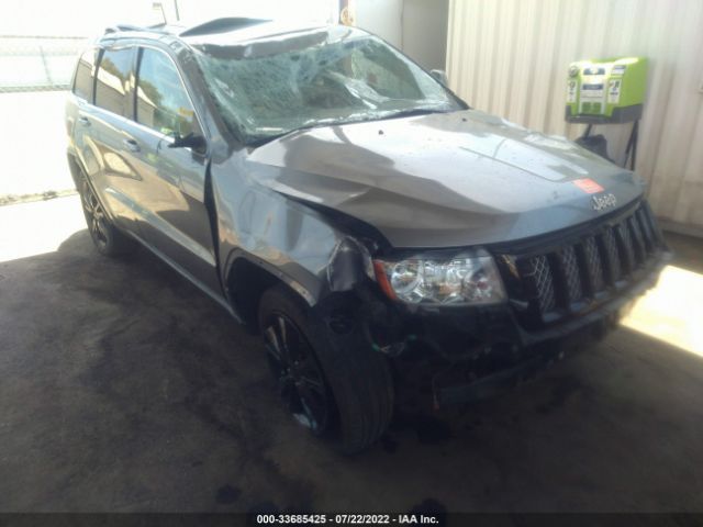 JEEP GRAND CHEROKEE 2012 1c4rjeag0cc355783