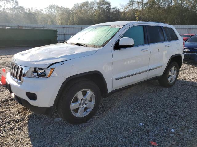 JEEP GRAND CHER 2013 1c4rjeag0dc517106