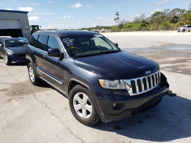 JEEP GRAND CHER 2013 1c4rjeag0dc517476