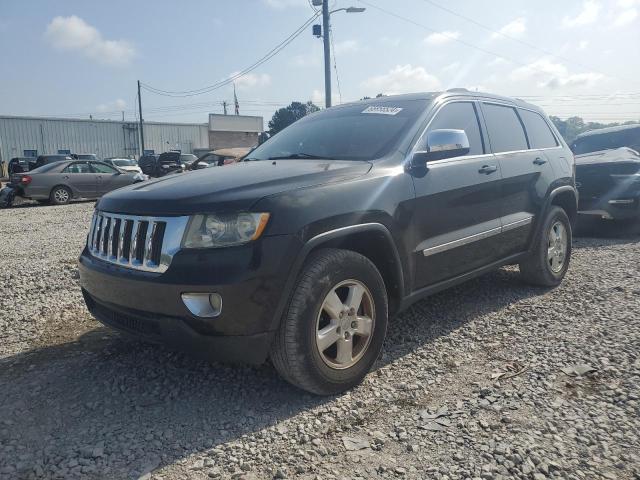 JEEP GRAND CHEROKEE 2013 1c4rjeag0dc519499