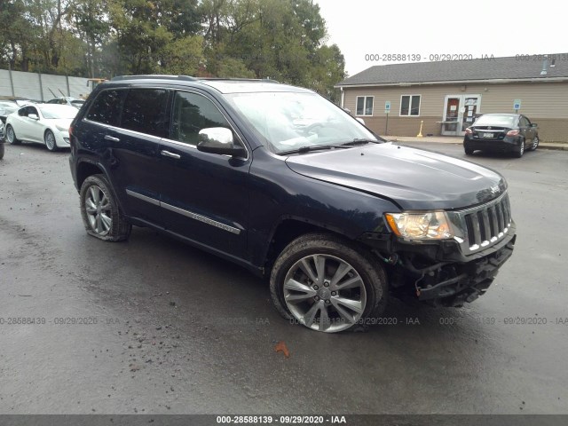 JEEP GRAND CHEROKEE 2013 1c4rjeag0dc534116