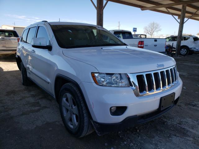 JEEP GRAND CHER 2013 1c4rjeag0dc534150