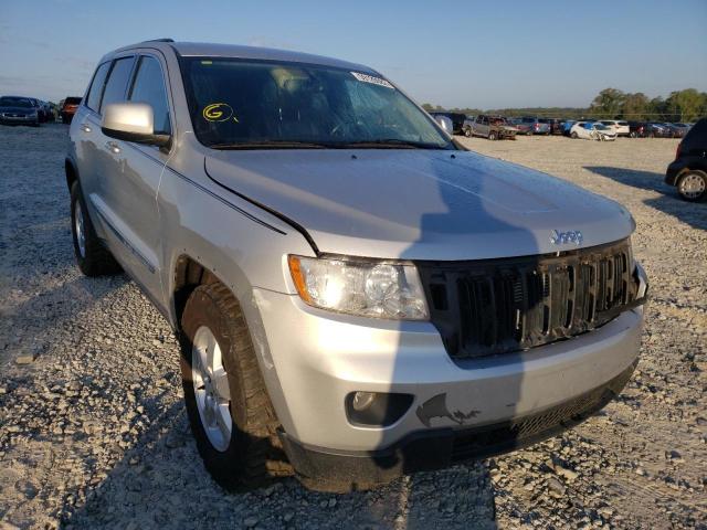 JEEP GRAND CHER 2013 1c4rjeag0dc561414