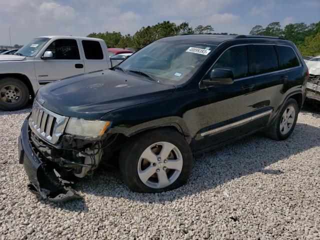 JEEP GRAND CHER 2013 1c4rjeag0dc561526