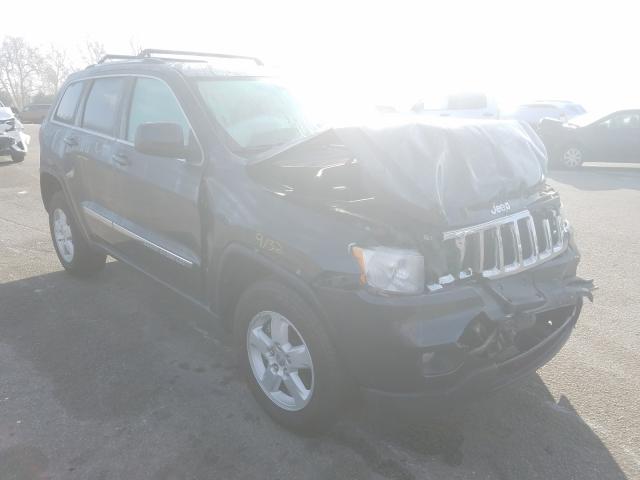 JEEP GRAND CHER 2013 1c4rjeag0dc571540