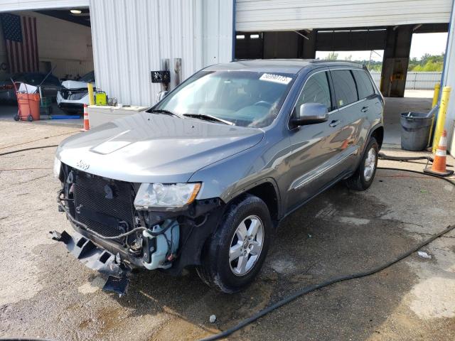 JEEP GRAND CHER 2013 1c4rjeag0dc574051