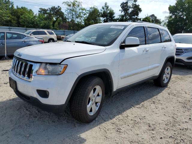 JEEP GRAND CHEROKEE 2013 1c4rjeag0dc574549