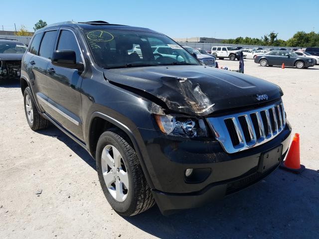 JEEP GRAND CHER 2013 1c4rjeag0dc589178