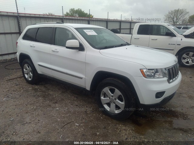 JEEP GRAND CHEROKEE 2013 1c4rjeag0dc636631