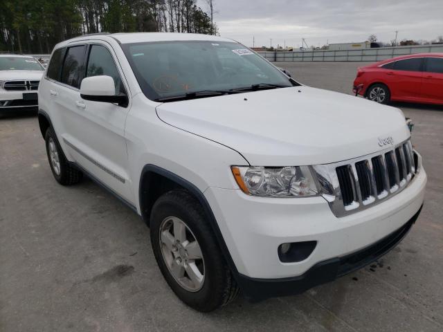 JEEP NULL 2013 1c4rjeag0dc646737