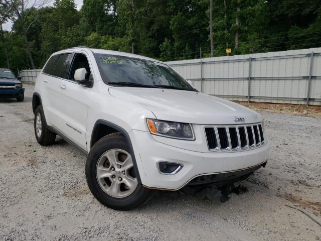 JEEP GRAND CHER 2014 1c4rjeag0ec113675