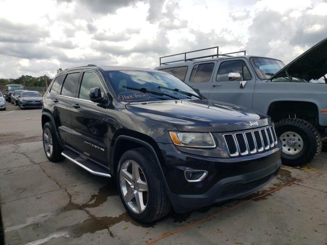 JEEP GRAND CHER 2014 1c4rjeag0ec113773