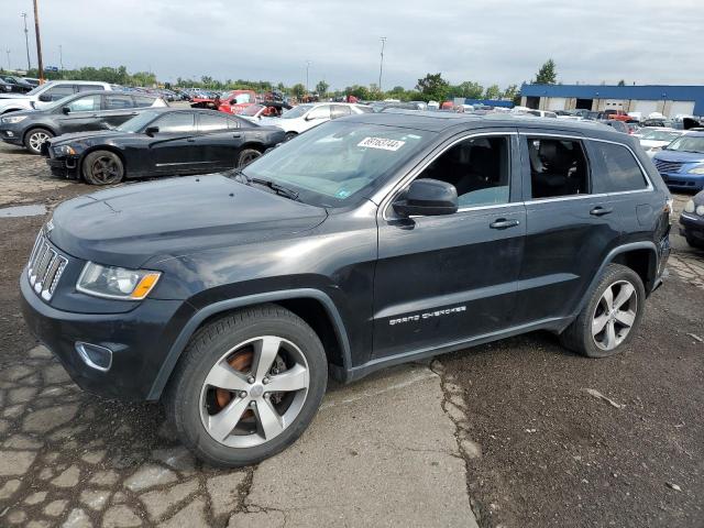 JEEP GRAND CHER 2014 1c4rjeag0ec113787