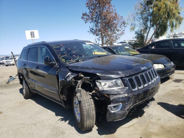 JEEP GRAND CHER 2014 1c4rjeag0ec127009