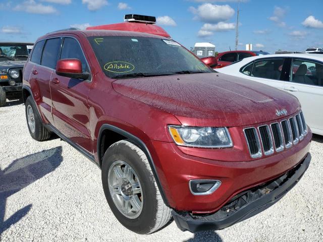 JEEP GRAND CHER 2014 1c4rjeag0ec130122