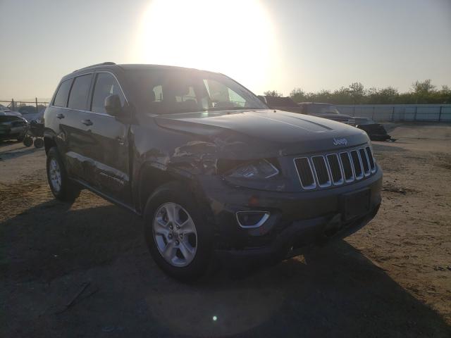 JEEP GRAND CHER 2014 1c4rjeag0ec130525