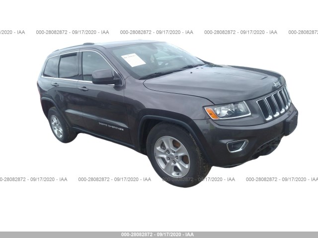 JEEP GRAND CHEROKEE 2014 1c4rjeag0ec136387