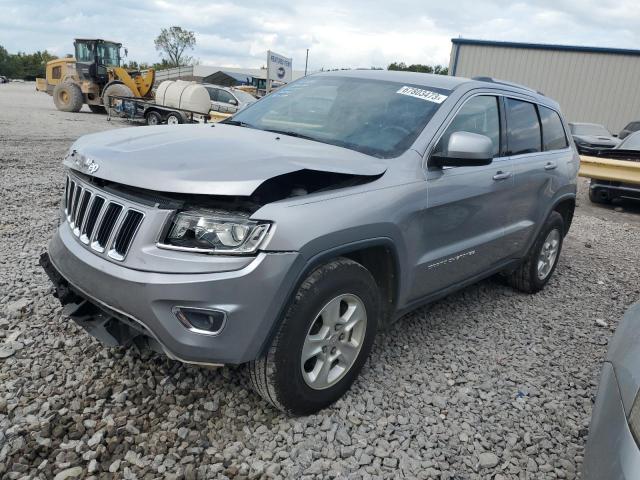 JEEP GRAND CHER 2014 1c4rjeag0ec157515