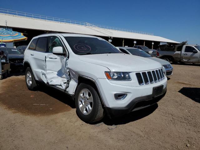 JEEP GRAND CHER 2014 1c4rjeag0ec185251