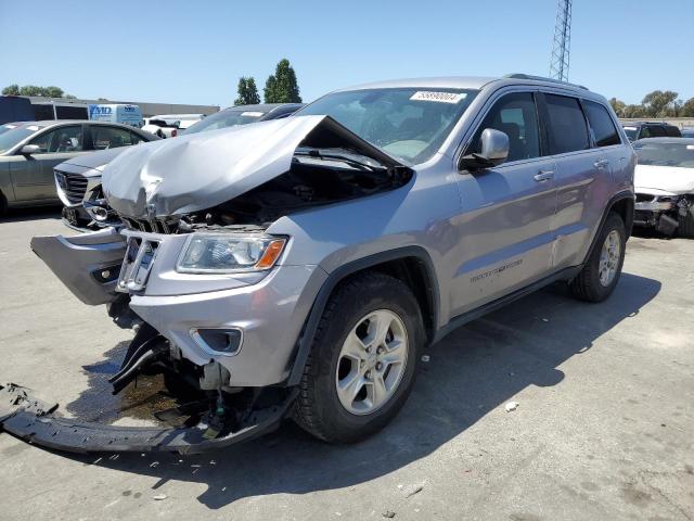 JEEP GRAND CHEROKEE 2014 1c4rjeag0ec198579