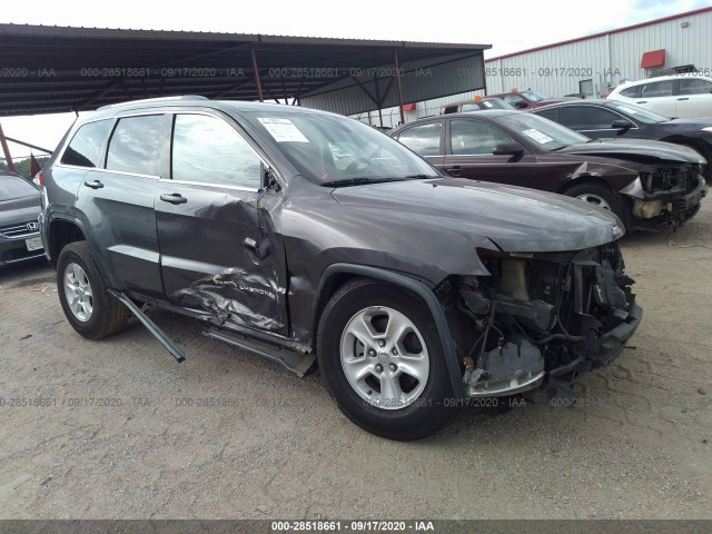 JEEP GRAND CHEROKEE 2014 1c4rjeag0ec213582