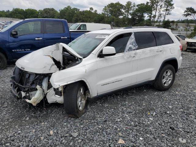 JEEP GRAND CHEROKEE 2014 1c4rjeag0ec225411