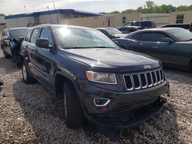 JEEP GRAND CHER 2014 1c4rjeag0ec243374