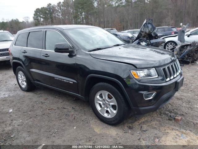 JEEP GRAND CHEROKEE 2014 1c4rjeag0ec248686