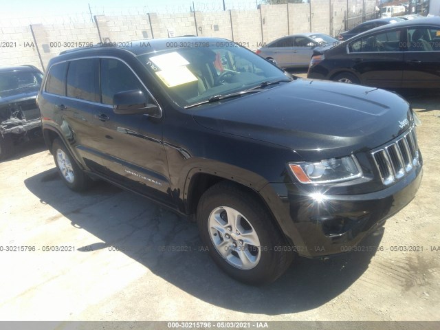 JEEP GRAND CHEROKEE 2014 1c4rjeag0ec274026